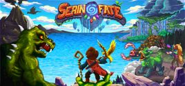 Serin Fate System Requirements