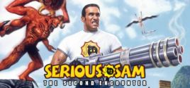 Preise für Serious Sam Classic: The Second Encounter