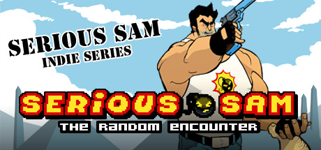 Preise für Serious Sam: The Random Encounter