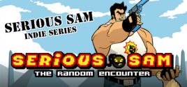 Serious Sam: The Random Encounter prices