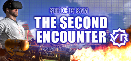 Serious Sam VR: The Second Encounter ceny