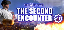 Serious Sam VR: The Second Encounter価格 
