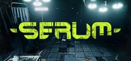 Serum 价格