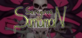 Требования Servants of Sumomon