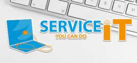 ServiceIT: You can do IT System Requirements