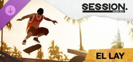 Session: Skate Sim - El Lay 价格