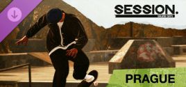 Session: Skate Sim Prague precios