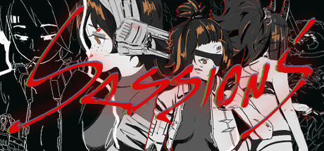 Preise für SESSIONS