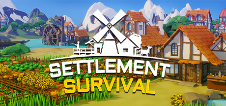 Preise für Settlement Survival