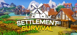 Settlement Survival系统需求