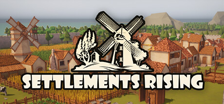 Settlements Rising Sistem Gereksinimleri