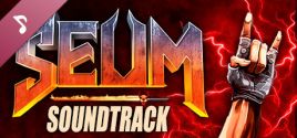 Preise für SEUM: Speedrunners from Hell - Soundtrack