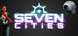 Seven Cities System Requirements