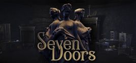 Seven Doors цены