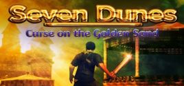 Requisitos del Sistema de Seven Dunes: Curse on the Golden Sand