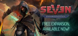 Preise für Seven: Enhanced Edition