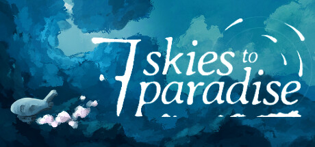 Configuration requise pour jouer à Seven Skies to Paradise