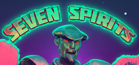 Seven Spirits prices