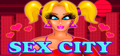 Sex City 价格