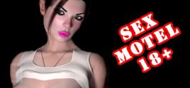 SEX MOTEL - yêu cầu hệ thống