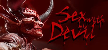 Sex with Devil Systemanforderungen
