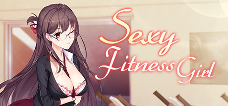 Sexy Fitness Girl 시스템 조건