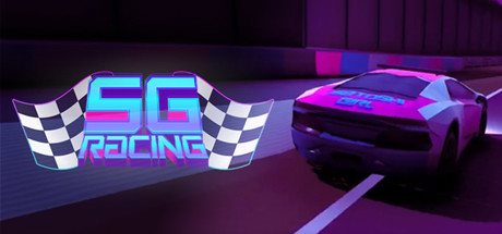 SG Racing Sistem Gereksinimleri