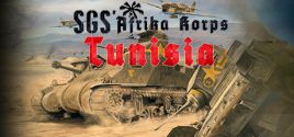 SGS Afrika Korps: Tunisia цены
