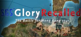SGS Glory Recalled System Requirements