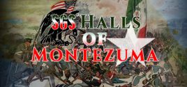 SGS Halls of Montezuma цены