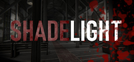 The Shadelight Requisiti di Sistema