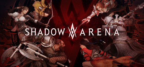 Требования Shadow Arena