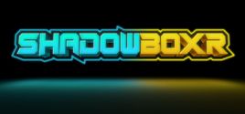 Shadow BoXR System Requirements