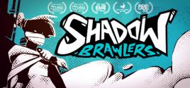 Shadow Brawlers ceny