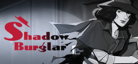 Shadow Burglar Systemanforderungen