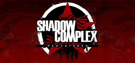 mức giá Shadow Complex Remastered