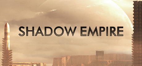 Prix pour Shadow Empire