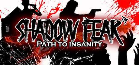 Shadow Fear™ Path to Insanity precios