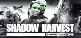 Shadow Harvest: Phantom Ops prices