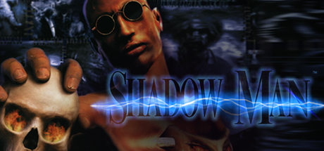 Preise für Shadow Man