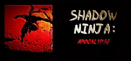 Preise für Shadow Ninja: Apocalypse