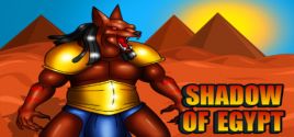 Shadow of Egypt System Requirements