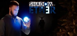 Preços do Shadow of Ether