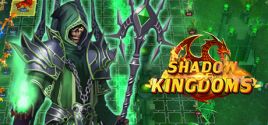 Shadow of Kingdoms System Requirements