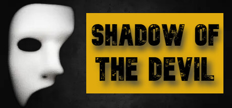 Shadow Of The Devil 시스템 조건