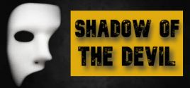 Shadow Of The Devil系统需求