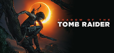 Shadow of the Tomb Raider: Definitive Edition価格 