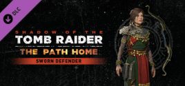 Shadow of the Tomb Raider - Sworn Defender System Requirements