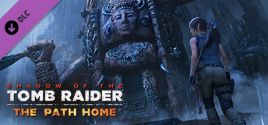 Shadow of the Tomb Raider - The Path Home - yêu cầu hệ thống