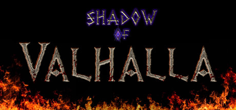 Shadow of Valhalla ceny